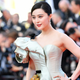 Illustration for article titled Fan Bingbing makes first social media post in months in wake of government finesem/em